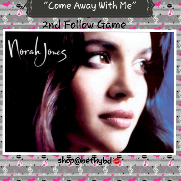 Pls tag/share my new game #3➡/comments full here😍 - Picture 2 of 4